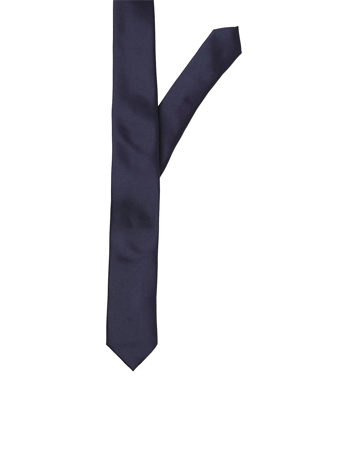 JACK & JONES | Jungen Krawatte JACSOLID | 